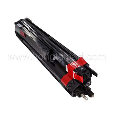 বিকাশকারী ইউনিট Ricoh Aficio MP C2800 C3300 C4000 C5000 (D0293015 D0293025 D0293035 D0293045)