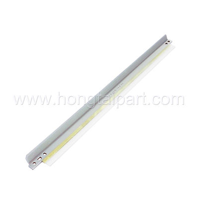 ড্রাম ক্লিনিং ব্লেড ক্যানন ইমেজRUNNER C2550 C2880 C3080 C3380 C3480