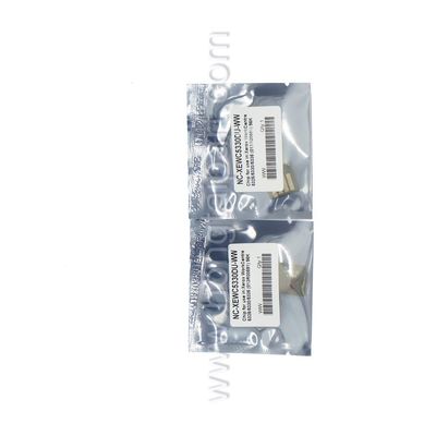013R00591 13R591 কপিয়ার চিপ জেরক্স ওয়ার্কসেন্টার 5325 5330 5335