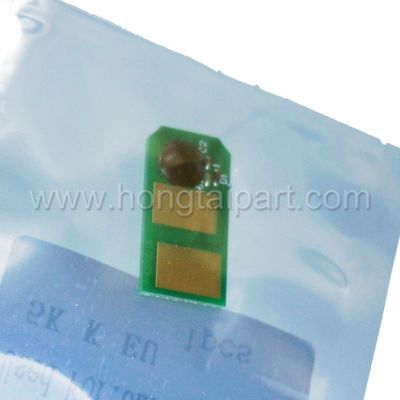 টোনার চিপ ওকিডাটা C510 C530 MC561 (44469725 44469726 44469727 44469806)