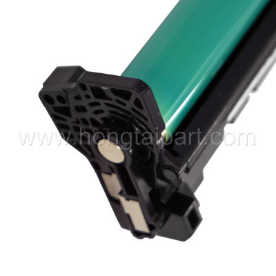 ড্রাম ইউনিট লেজারজেট প্রো M203d M203dn M203dw MFP M227fdn M227fdw M227sdn (CF232A)