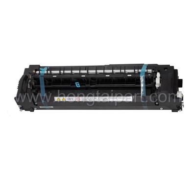 Fuser Unit Ricoh MP C3004 C3504 (D239-4012)