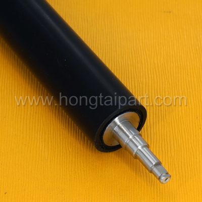 নিম্ন চাপ রোলার রঙ লেজারজেট এন্টারপ্রাইজ CP3525 CP4025 CP4525 (LPR-CP4025)