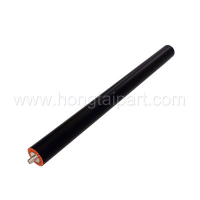 নিম্ন চাপের রোলার Ricoh Aficio 1015 1018 2015 2018 MP 1600 1800 2000 (AE02-0100) স্পঞ্জ রোলার