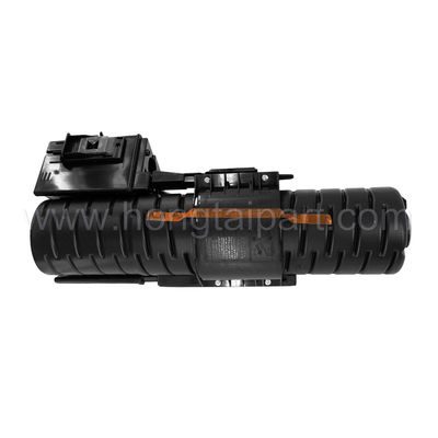 টোনার কার্টিজ শার্প MX-M550 M620 M700 AR-M550N M550U M620N M620U M700N M700U (AR-620FT)