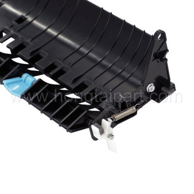 খুলুন এবং বন্ধ করুন গাইড প্লেট Ricoh Aficio MP C2800 C3300 C4000 C5000 (D029-4491 D029-4492 D029-4580 D029-4592)