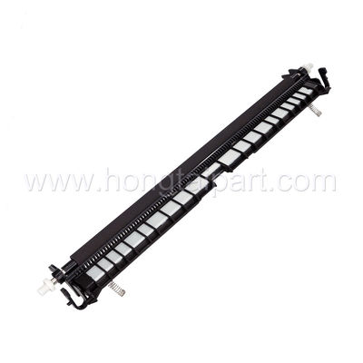 কপিয়ার আনুষাঙ্গিক D149-6212 D149-6211 Ricoh MP C2003 C2503 C3003 C3503 C4503