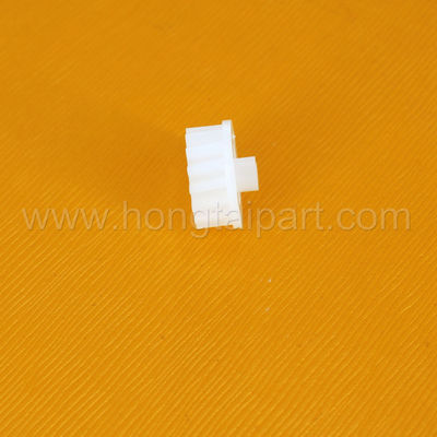 ফিউসার ড্রাইভ গিয়ার লেজারজেট P3005 M3027 M3035 M3037 (RU5-0965-000 15T)