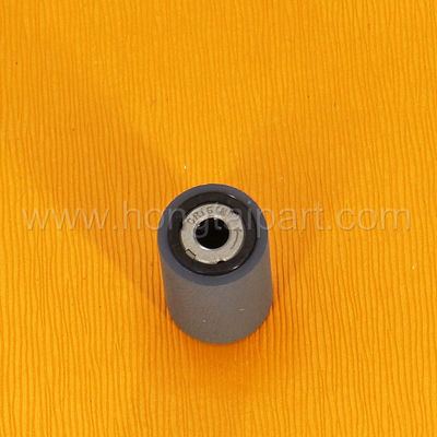ফিড রোলার শার্প AR-235 275 M208 M237 M257 M276 M277 M317 (NROLR0132QSZ1 NROLR0132QSZZ NROLR0055QSZ1 NROLR0055QSZZ)