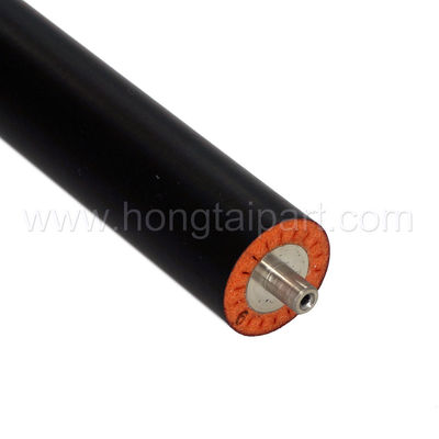 নিম্ন চাপের রোলার রিকো এমপি 2501SP (AE020258 AE020213) স্পঞ্জ রোলার