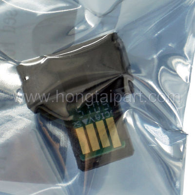 কালো টোনার কার্টিজ চিপ শার্প MX-M623 M753 (MX-753FT)