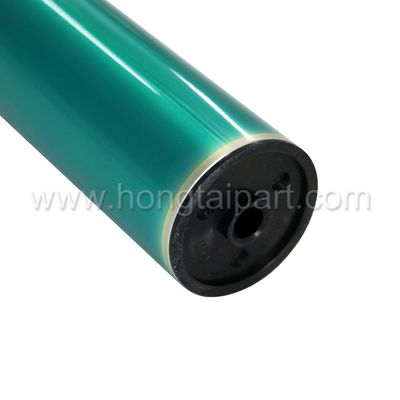 OPC ড্রাম কোনিকা মিনোল্টা বিজুব C220 C280 C360 C224 C364 C454 (DR311 A0XV-0TD)