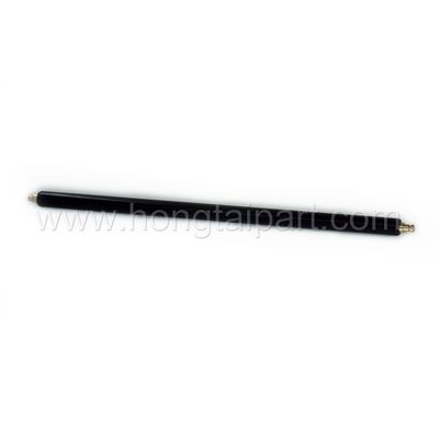 চার্জ রোলার Ricoh Aficio 1035 1035P 1045 1045P 340 350 350E 355 355E AP 4500 4510(AD02 7006)