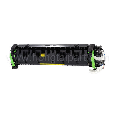 শার্প MX-M260 M264N M310 M314N M354N DUNTW0782RSZZ MX-311FU হট সেলস ডেভেলপার ইউনিটের জন্য ফিউসার ইউনিট
