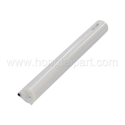 ওয়েব রোলার Ricoh Aficio 1060 1075 2060 2075 MP 5500 6000 6500 7000 7500 8000 (AE04-5046 B140-4181)