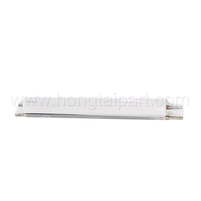 ফিউসার ক্লিনিং ওয়েব রোলার Ricoh Aficio MP 4000 4001 4002 5000 5001 5002 (AE04-5099)