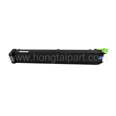 টোনার কার্টিজ শার্প MX-2600N 3100N 4100N 4101N 5001N (MX31FT)