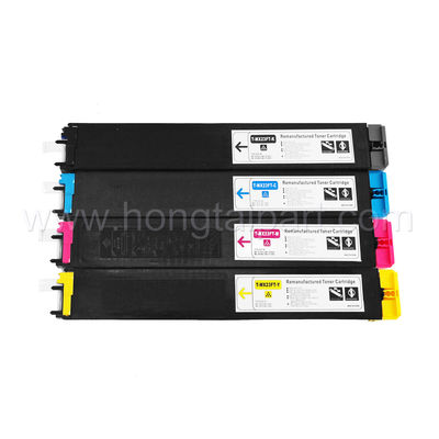 টোনার কার্টিজ শার্প MX-2310U 2616N 3111U 3116N (MX-23FT)