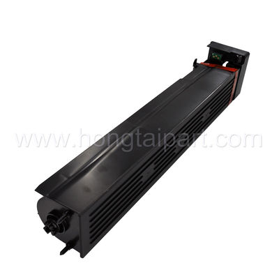 টোনার কার্টিজ কোনিকা মিনোল্টা বিজুব C452 C552 C652 (A0TM130 A0TM230 A0TM330 A0TM430 TN613)