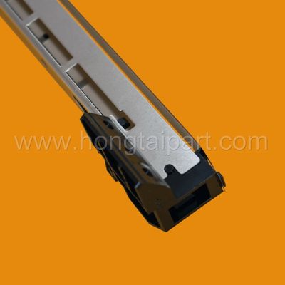 চার্জিং হোল্ডার ইউনিট শার্প AR-235 275 5316 5618 5320 5623 5625 5631 M160 oem (CHLDZ0035RS51 CHLDZ0035RS59 CHLDZ0035RS60)