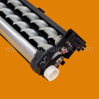 বিকাশকারী ইউনিট Sharp MX-M182 M202 M232 AR-5618 5620 5623 (DUNT-0950RS13 DUNT-0950US13 OEM)