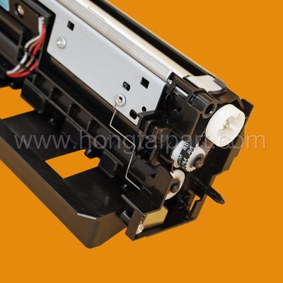 বিকাশকারী ইউনিট শার্প AR-6020 6023 6026N 6031N oem (DUNT-1257RSZZ)