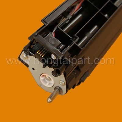 বিকাশকারী ইউনিট শার্প MX-M283N M363N M363U M453N M453U M503N M503U (DUNT-8266DSZZ OEM)