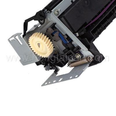 ফিউসার ইউনিট লেজারজেট প্রো M402 M403 MFP M426 M427 (220V RM2-5425-000)