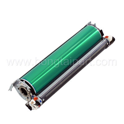 ড্রাম ইউনিট কোনিকা মিনোল্টা bizhub PRESS C8000 (DU-103 A22COY1 A22C0Y1001444) কপিয়ার ড্রাম