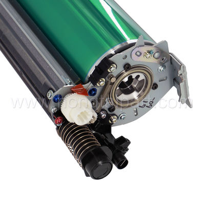 ড্রাম ইউনিট কোনিকা মিনোল্টা বিজুব প্রেস C8000 (DU-103 A22COY1 A22C0Y1001444)