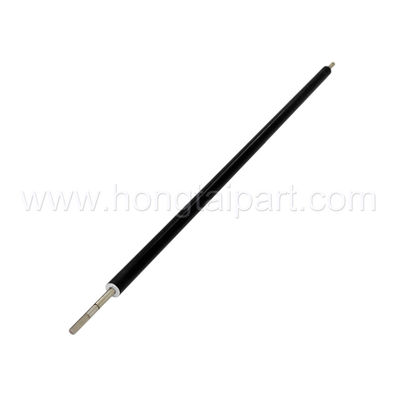 ইনার পেপার ডেলিভারি রোলার ক্যানন ইমেজRUNNER C2880 C3080 C3380 ADVANCE C5030 C5035 ব্যবহৃত (FC7-9526-000, FC6-9268-000)