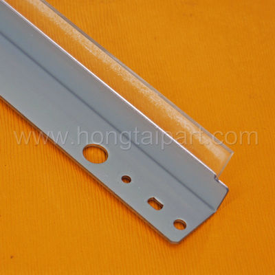ড্রাম ক্লিনিং ব্লেড শার্প AR-235 275 M208 M236 M237 M257 (MX-311CB AR-270CB CCLEZ0011QS32 UCLEZ0011QSZ1 UCLEZ0011QSZZ)