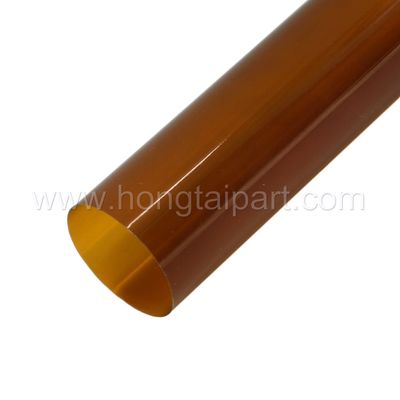 ফিউজার ফিল্ম স্লিভ জেরক্স WC240 242 250 252 260