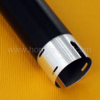 হট আপার রোলার Ricoh Aficio MP 301SPF (AE01 1131)