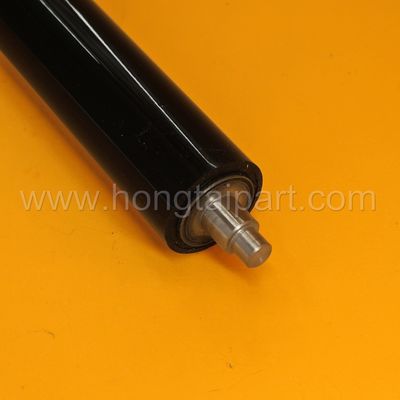নিম্ন চাপের রোলার ক্যানন ইমেজRUNNER অ্যাডভান্স C5030 C5035 C5045 C5051 C5235 C5240 C5250 (FC0-5061-000 FC8-4906-000)