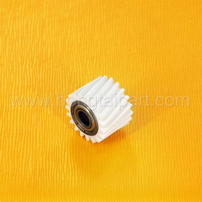 প্রেসার রোলার আইডলার গিয়ার রিকো এমপি C3003 C3503 C4503 C5503 C6003 (AB012120 AB012117 AB012097)