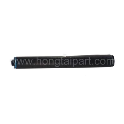 OPC Drum Ricoh Aficio MP C2000 C2500 C2800 C3000 C3300 C3500 C4000 C4500 C5000 জাপান