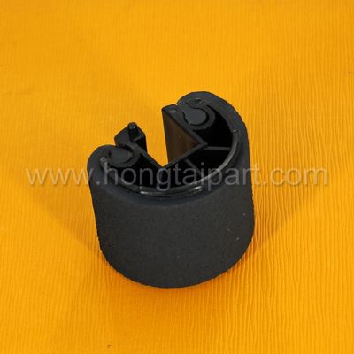পিকআপ রোলার ট্রে 2 লেজারজেট 5000 5100 (RB2-1821-000)