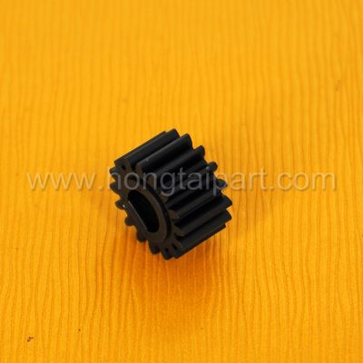 রোলার গিয়ার Ricoh Aficio 1015 1018 3025 3030 MP 2510 3010 (B039-3060)