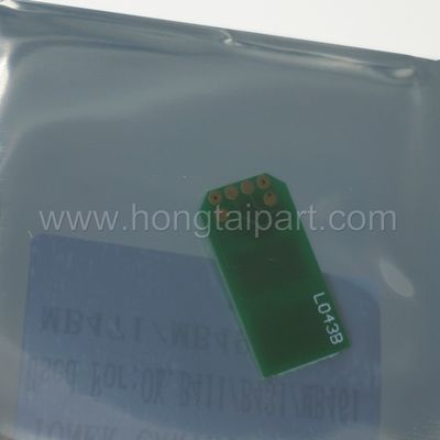 টোনার কার্টিজ চিপ OKI B411 B431 MB461 BM471 MB491 44574702