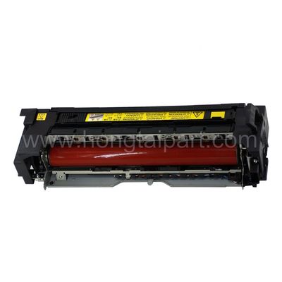ফিক্সিং ইউনিট Konica Minolta C654 C654E C754 C754E