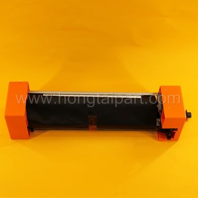 কালো ড্রাম ইউনিট কোনিকা মিনোল্টা বিজুব C452 C552 C652 A0TK0RD (DR612K)