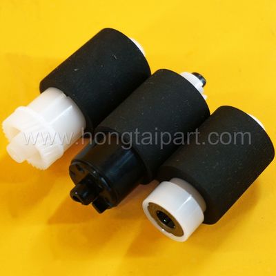 পিকআপ রোলার কিট Kyocera FS6030 FS6025 6025 6030 6525 3010i 3500i 3501i C8525 (302F906230 302F909171 302HN06080)