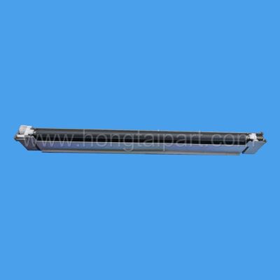 PCR ইউনিট Kyocera FS6025 6525 6530 6030 3010i 3510i 3011i OEM
