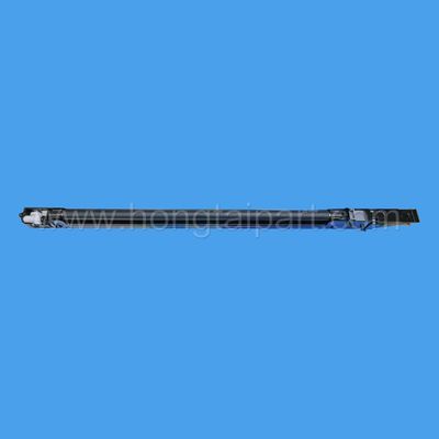 PCR ইউনিট Kyocera TA 4500i 3500i 5500i 6500i 8000i TA3050ci 3051ci ​​3550ci 3551ci 4551 5551ci OEM