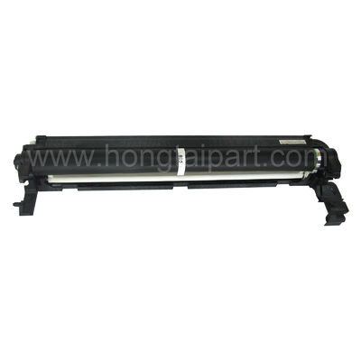 Ricoh MPC 3003 3503 4503 5503 6003 (D186-2258 D186-2248 D186-2238 D186-2208 D149-2250 D186-2234) এর জন্য কালো ড্রাম ইউনিট