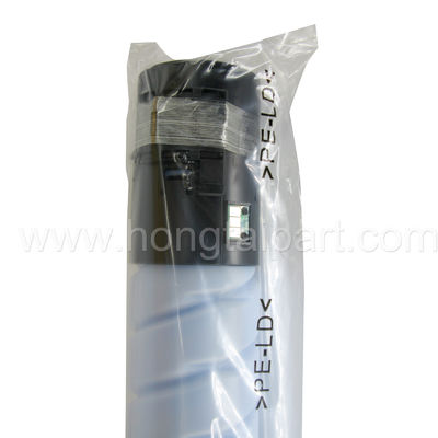 Konica Minolta bizhub 224 284 364 e (TN-322K TN-321K A33K130) এর জন্য টোনার কার্টিজ