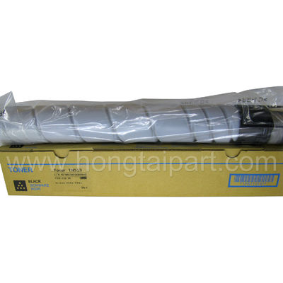 Konica Minolta bizhub 454e 554e （A33K031 TN-513） এর জন্য টোনার কার্টিজ