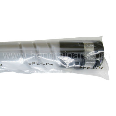 Xerox 700 550 570 C60 C70 DocuColor 240 242 250 252 260 PrimeLink B9100 B9110 B9125 B9136 Versant V2100 V280 V3100 V80 WorkCentre 7655 7665 7675 7775 প্রিন্টার কপিয়ার
