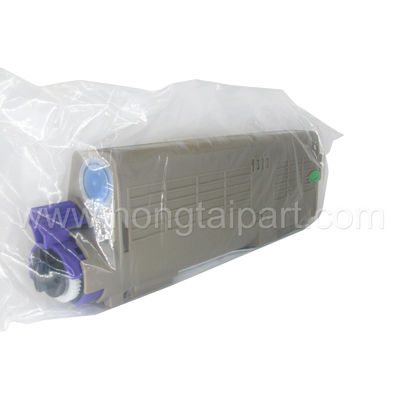 OKI ES5432 ES5442 ES4563 ES5473 হট সেলের টোনার কার্টিজের উচ্চ গুণমান রয়েছে
